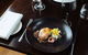 Lindsay's Restaurant - thumb 15