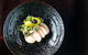 Lindsay's Restaurant - thumb 17