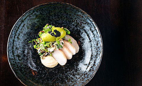 Lindsay's Restaurant - Accommodation Coffs Harbour 17