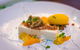 Lindsay's Restaurant - thumb 2