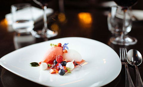 Lindsay's Restaurant - Accommodation Coffs Harbour 3