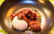 Lindsay's Restaurant - thumb 4
