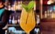 Lindsay's Restaurant - thumb 5