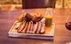 Lindsay's Restaurant - thumb 6
