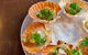 Lindsay's Restaurant - thumb 7