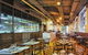 Lindsay's Restaurant - thumb 8
