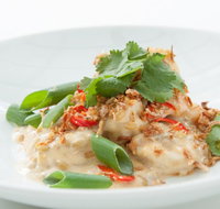 The Loose Goose - Accommodation Coffs Harbour