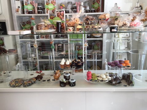 Sweet Envy - Accommodation Coffs Harbour 0