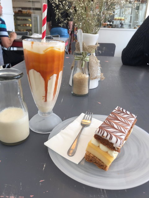 Sweet Envy - Accommodation Coffs Harbour 9