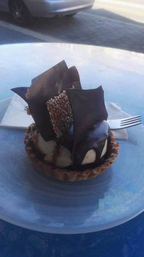 Sweet Envy - Accommodation Coffs Harbour 1