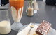 Sweet Envy - thumb 3