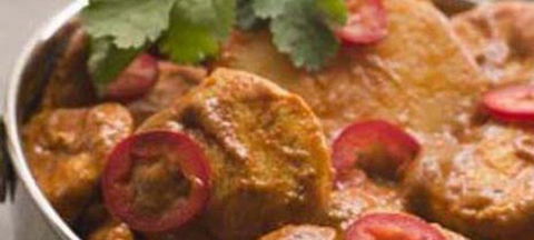 AAJ India Restaurant And Cafe - Accommodation Coffs Harbour 3