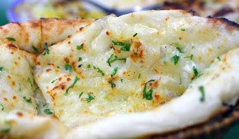 AAJ India Restaurant And Cafe - Accommodation Coffs Harbour 5