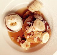 Bulli - Accommodation Coffs Harbour