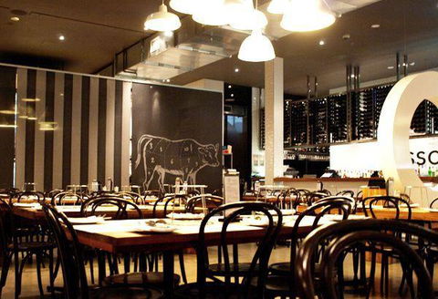 Osso - Accommodation Coffs Harbour 14