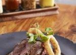 Osso - Accommodation Coffs Harbour 18