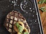 Osso - Accommodation Coffs Harbour 20
