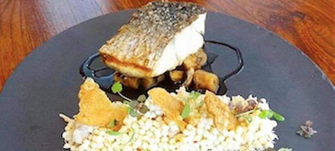 Osso - Accommodation Coffs Harbour 2