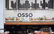 Osso - thumb 7