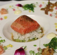 Rodeo Bar and Grill - Accommodation Coffs Harbour