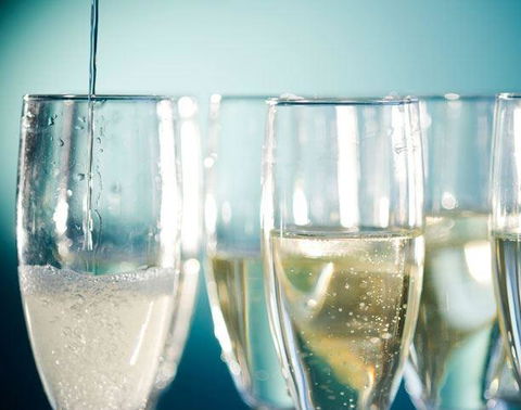 RST Seafood Restaurant - Accommodation Coffs Harbour 0
