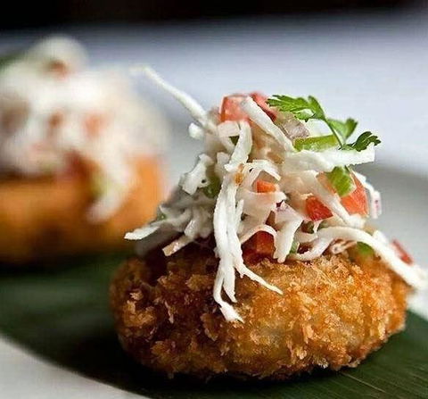 RST Seafood Restaurant - Accommodation Coffs Harbour 10