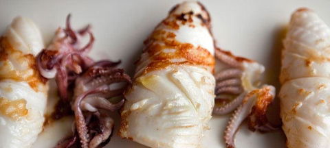 RST Seafood Restaurant - Accommodation Coffs Harbour 5