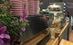 Shoebox Cafe - thumb 2