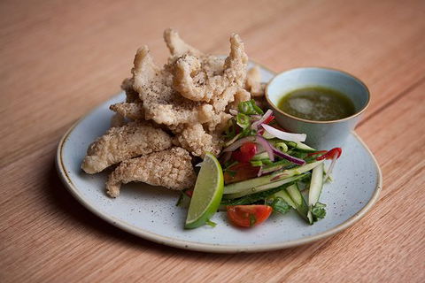 Sweet Sour Salt - Accommodation Coffs Harbour 0
