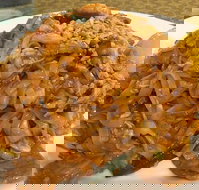 Ban Thai Restaurant - Accommodation Coffs Harbour