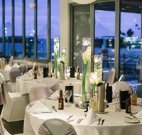 Boardwalk Restaurant  Bar - Accommodation Coffs Harbour