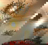 Connaught Chinese Restaurant - Accommodation Coffs Harbour