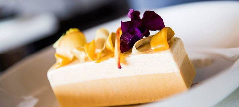 JAM - Accommodation Coffs Harbour 0