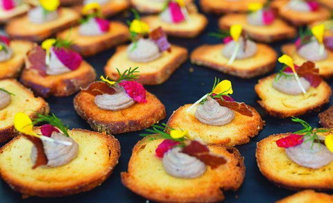 JAM - Accommodation Coffs Harbour 9