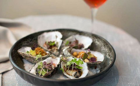 JAM - Accommodation Coffs Harbour 10