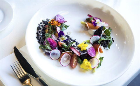 JAM - Accommodation Coffs Harbour 11