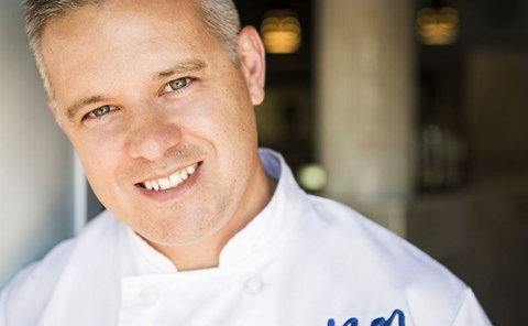 JAM - Accommodation Coffs Harbour 12