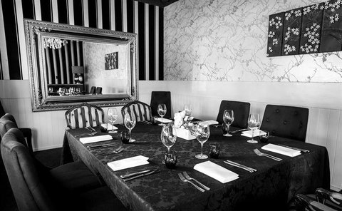 JAM - Accommodation Coffs Harbour 13