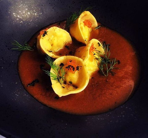 JAM - Accommodation Coffs Harbour 14