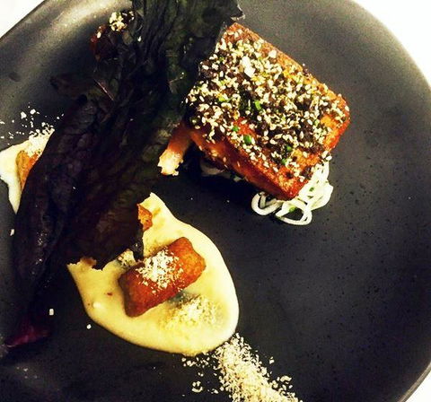 JAM - Accommodation Coffs Harbour 15