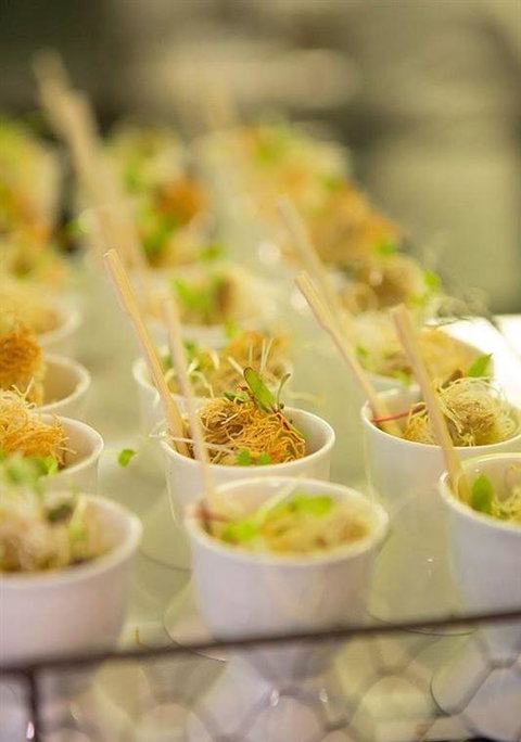 JAM - Accommodation Coffs Harbour 16