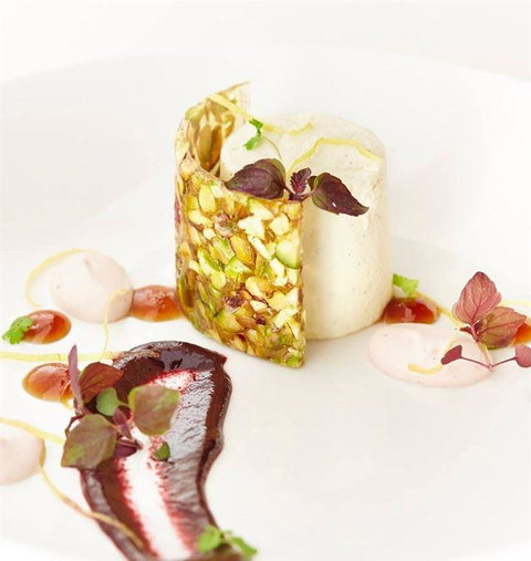 JAM - Accommodation Coffs Harbour 17