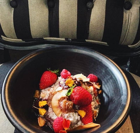 JAM - Accommodation Coffs Harbour 18