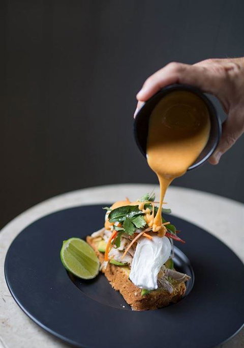 JAM - Accommodation Coffs Harbour 20