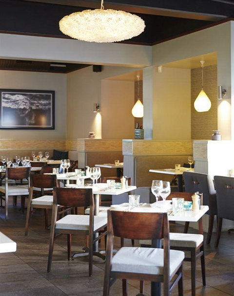 JAM - Accommodation Coffs Harbour 21