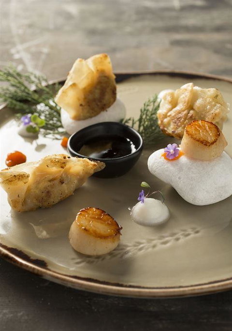 JAM - Accommodation Coffs Harbour 22