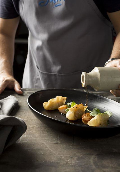 JAM - Accommodation Coffs Harbour 23