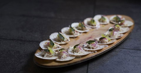 JAM - Accommodation Coffs Harbour 25