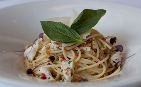 JAM - Accommodation Coffs Harbour 27