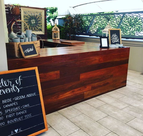 JAM - Accommodation Coffs Harbour 28